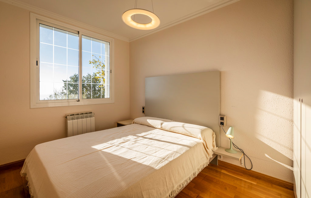 Maison moderne 10 pers. avec piscine privée et vue mer - Photo 25