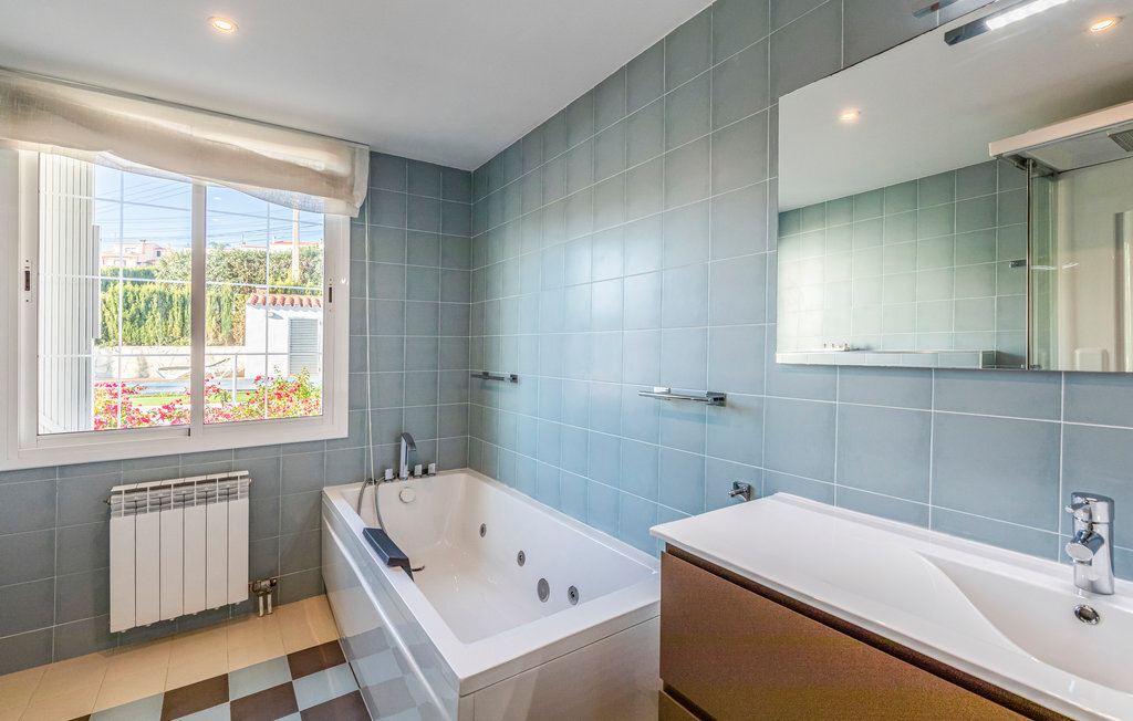 Maison moderne 10 pers. avec piscine privée et vue mer - Photo 26