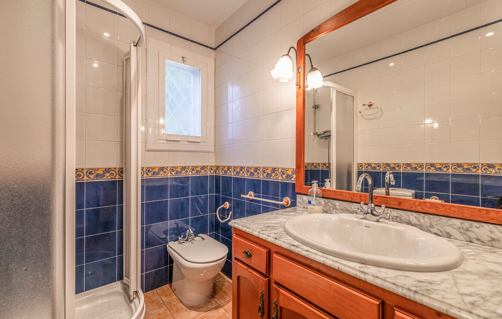 Maison moderne 10 pers. avec piscine privée et vue mer - Photo 28
