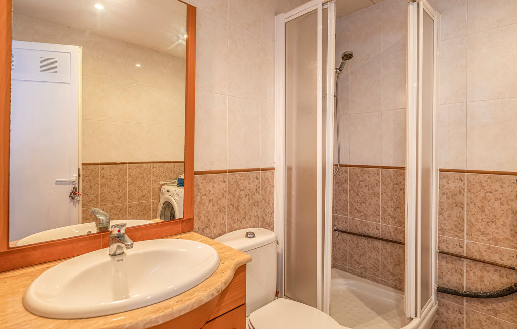 Maison moderne 10 pers. avec piscine privée et vue mer - Photo 29