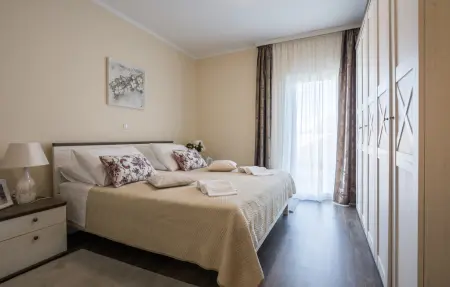 Maison 6 personnes à Privlaka - Photo 20