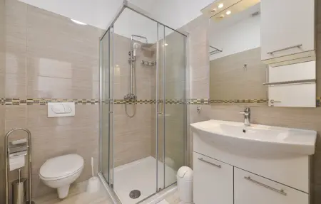Maison 6 personnes à Privlaka - Photo 24