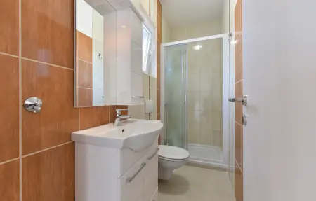 Maison 6 personnes à Privlaka - Photo 27