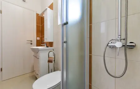 Maison 6 personnes à Privlaka - Photo 28