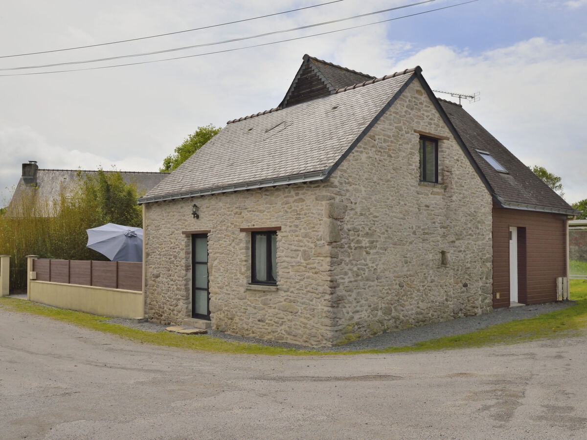 Le Graffi'Ty, maison 5 pers. rénovée Besné - Photo 29
