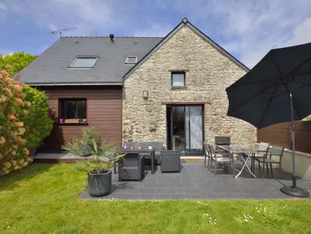 Location maison à Besné, Le GraffiTy