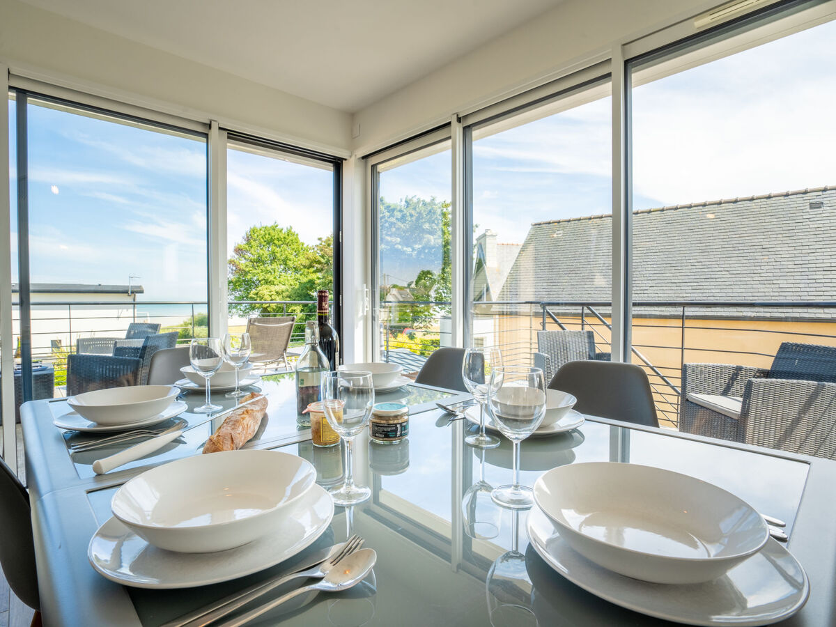 Les Dunes – Maison moderne 6 pers., 200 m de la mer - Photo 14