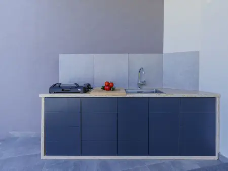 Villa Isabela, Maison 6 personnes à Poreč - Photo 11