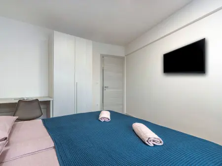 Villa Isabela, Maison 6 personnes à Poreč - Photo 18