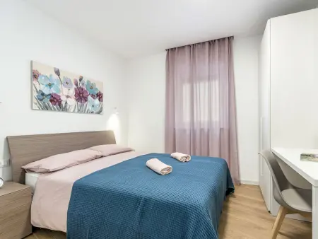 Villa Isabela, Maison 6 personnes à Poreč - Photo 19