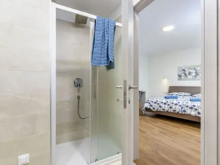 Villa Isabela, Maison 6 personnes à Poreč - Photo 20