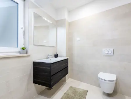 Villa Isabela, Maison 6 personnes à Poreč - Photo 22