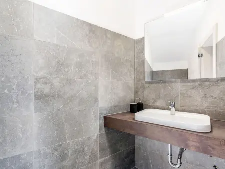 Villa Isabela, Maison 6 personnes à Poreč - Photo 23