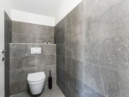Villa Isabela, Maison 6 personnes à Poreč - Photo 24