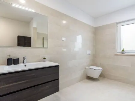 Villa Isabela, Maison 6 personnes à Poreč - Photo 25