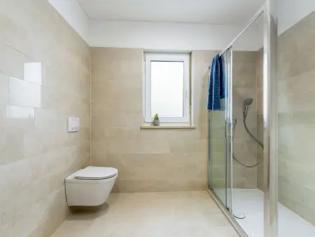 Villa Isabela, Maison 6 personnes à Poreč - Photo 26