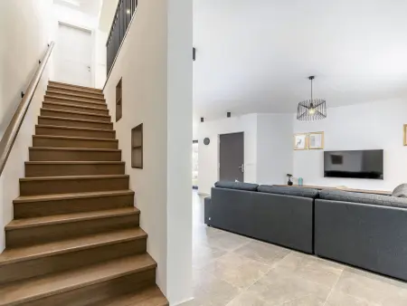 Villa Isabela, Maison 6 personnes à Poreč - Photo 27
