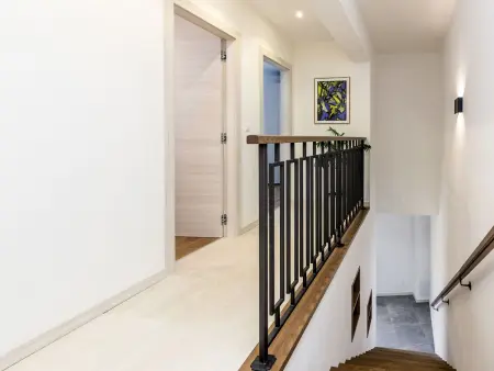 Villa Isabela, Maison 6 personnes à Poreč - Photo 28