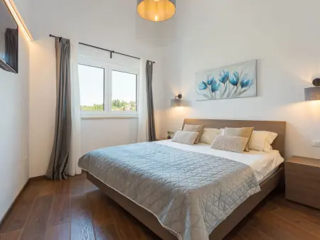 Villa Leonardo, Maison 6 personnes à Poreč - Photo 17