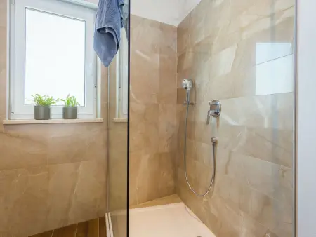 Villa Leonardo, Maison 6 personnes à Poreč - Photo 23