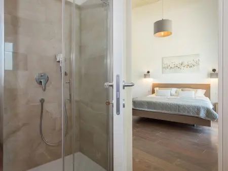 Villa Leonardo, Maison 6 personnes à Poreč - Photo 26