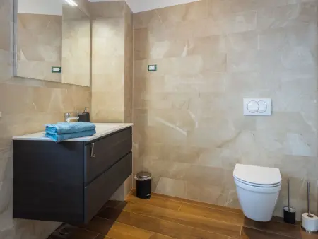 Villa Leonardo, Maison 6 personnes à Poreč - Photo 27