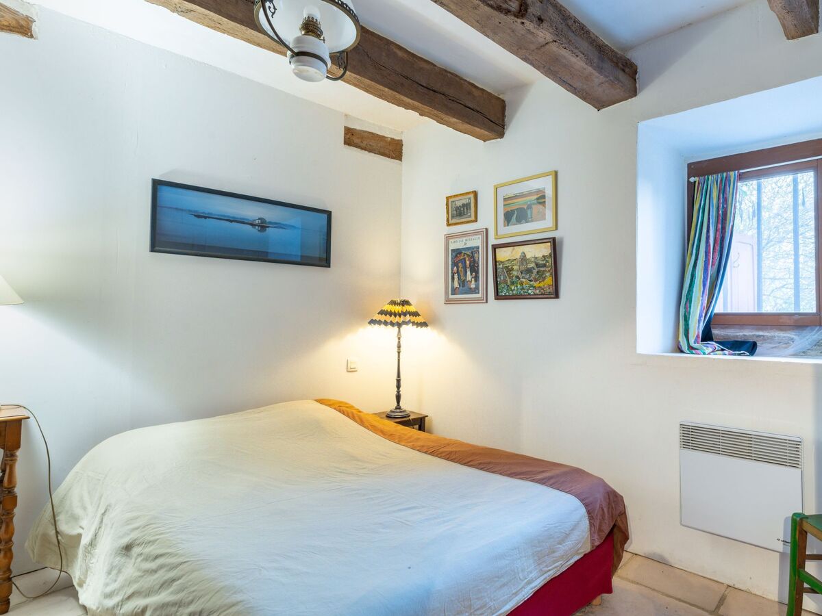 La Duchesse, maison 4 chambres avec terrain naturel à Sarzeau - Photo 10