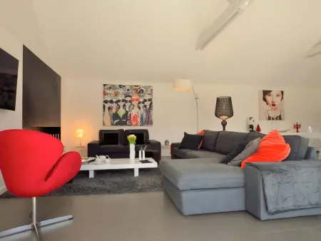 Villa Noalou, Maison 8 personnes à Arzon - Photo 7