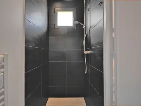 Villa Noalou, Maison 8 personnes à Arzon - Photo 19