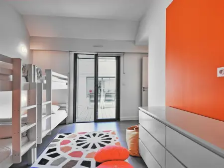 Villa Noalou, Maison 8 personnes à Arzon - Photo 20