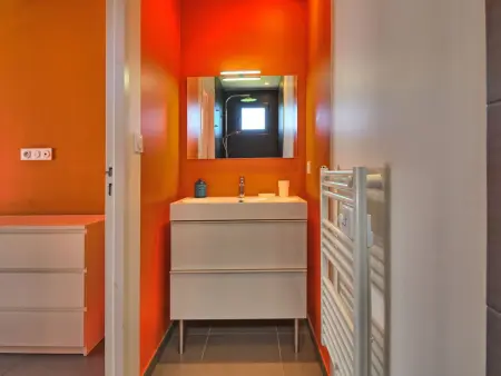 Villa Noalou, Maison 8 personnes à Arzon - Photo 23
