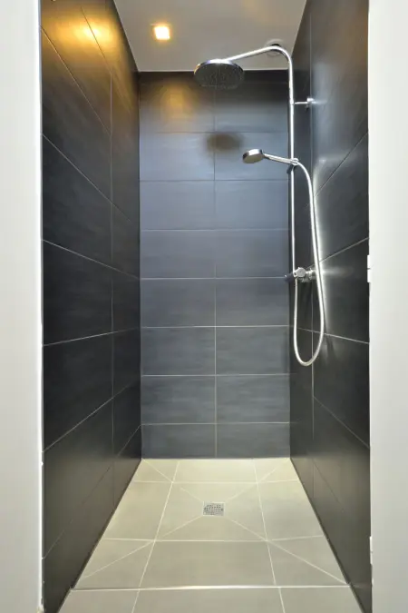 Villa Noalou, Maison 8 personnes à Arzon - Photo 24