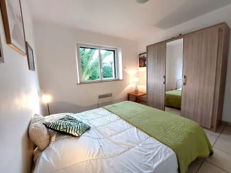 Golf de Bretagne, Maison 8 personnes à Sarzeau - Photo 11