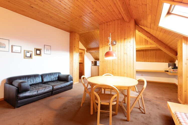Maison 11 pers. Stenico, château médiéval et Dolomites - Photo 2