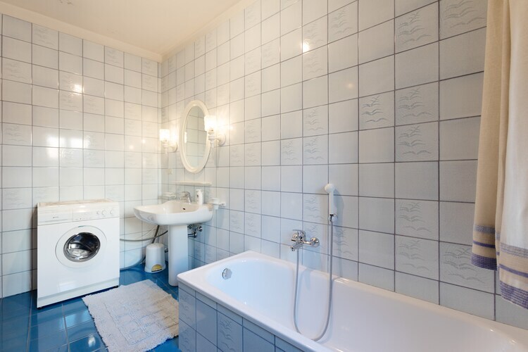 Maison 11 pers. Stenico, château médiéval et Dolomites - Photo 22