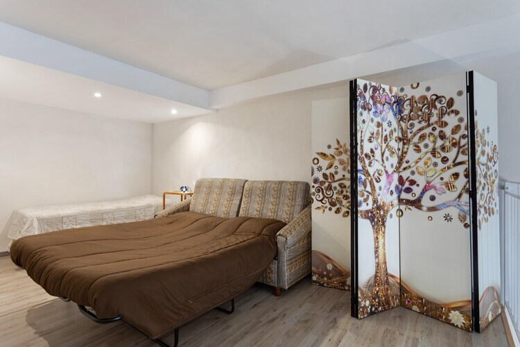 Maison indépendante centre Scicli, 5 km des plages - Photo 27