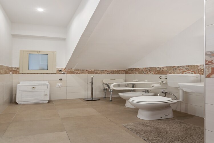 Maison indépendante centre Scicli, 5 km des plages - Photo 32
