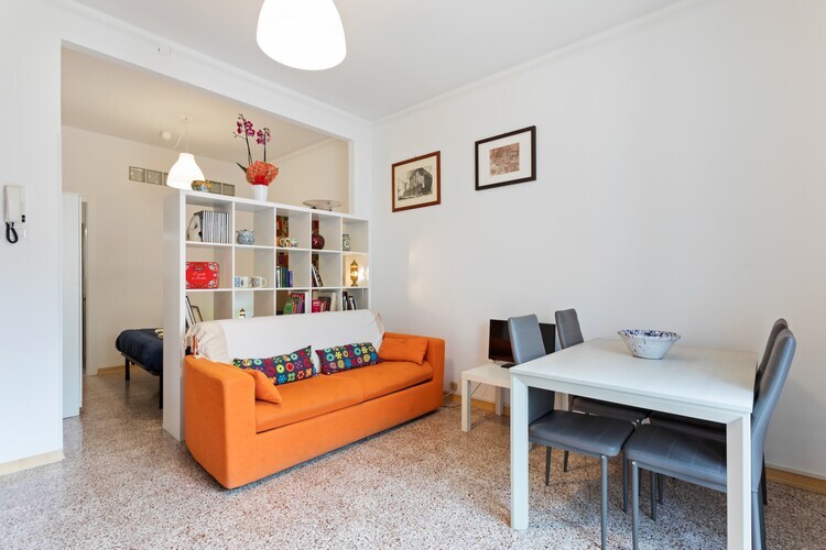 Maison indépendante à Scicli, 4 personnes, balcon - Photo 1