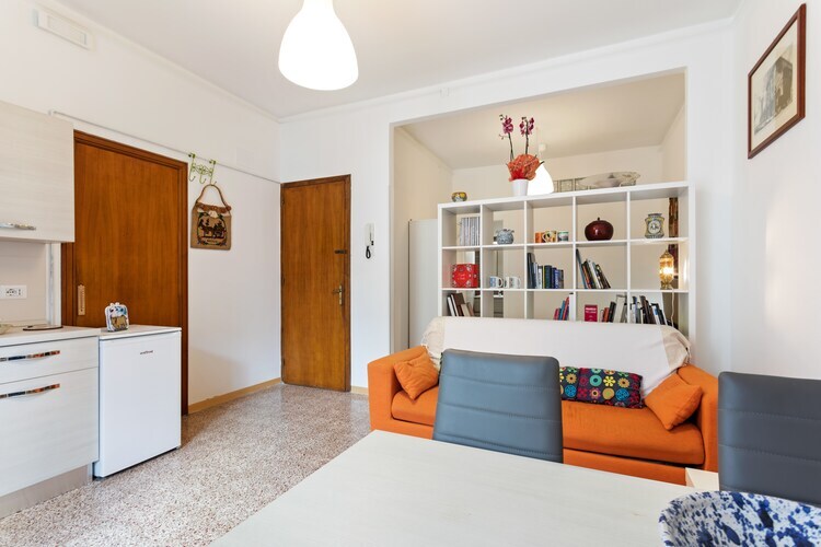 Maison indépendante à Scicli, 4 personnes, balcon - Photo 5