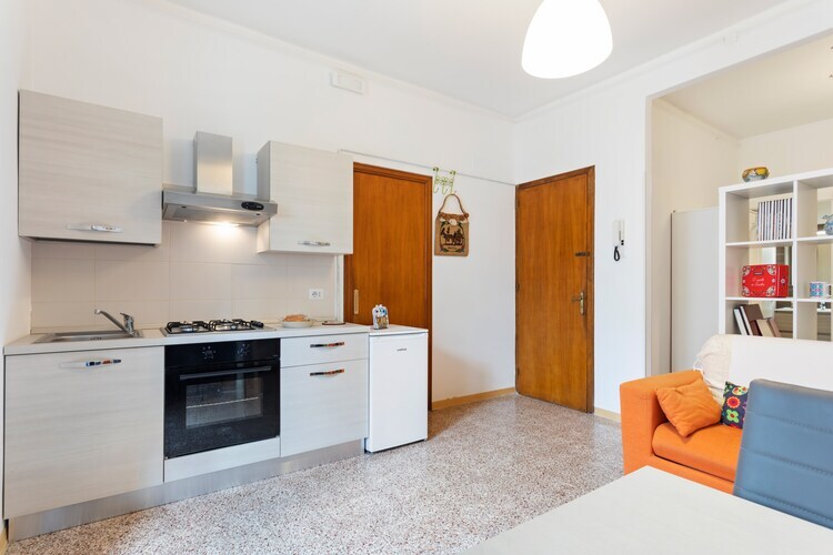 Maison indépendante à Scicli, 4 personnes, balcon - Photo 9