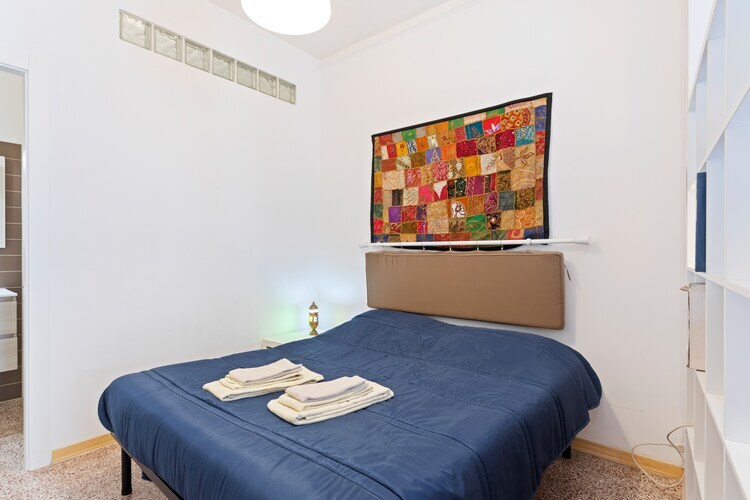 Maison indépendante à Scicli, 4 personnes, balcon - Photo 14