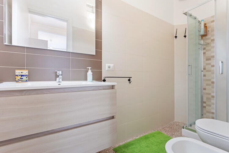 Maison indépendante à Scicli, 4 personnes, balcon - Photo 15