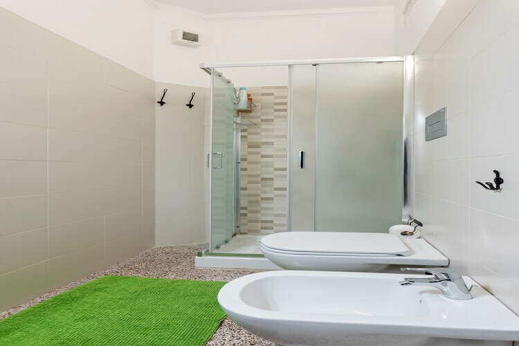 Maison indépendante à Scicli, 4 personnes, balcon - Photo 16