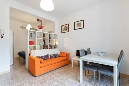 Location maison de vacances à Scicli