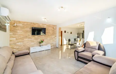 Maison 9 personnes à Modric - Photo 2