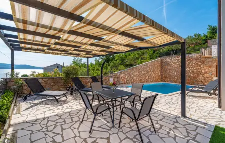 Maison 9 personnes à Modric - Photo 5