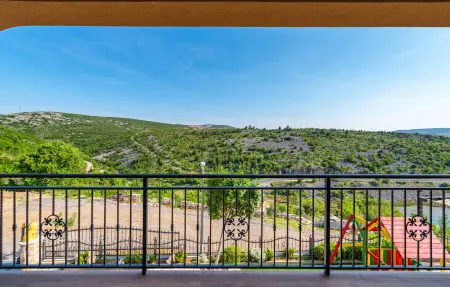 Maison 9 personnes à Modric - Photo 6