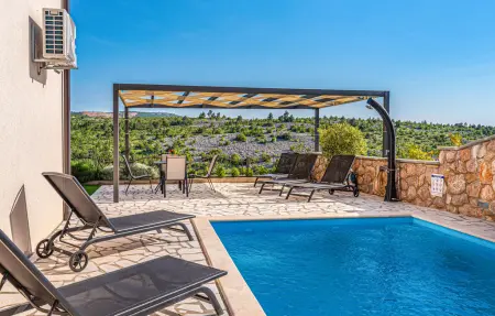 Maison 9 personnes à Modric - Photo 8