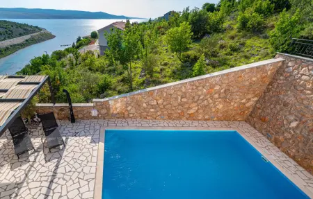 Maison 9 personnes à Modric - Photo 9