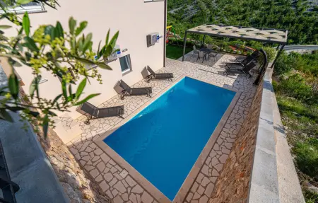 Maison 9 personnes à Modric - Photo 10